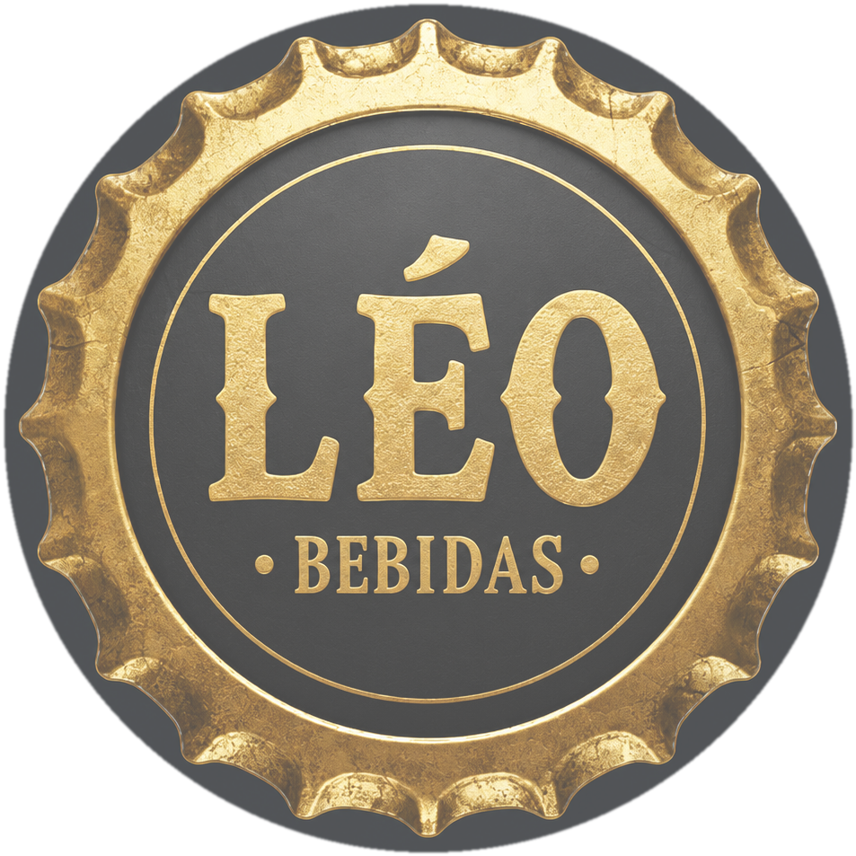 Leo Bebidas